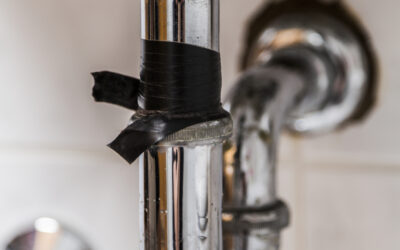 Want to increase your home’s worth? Get a tankless water heater.