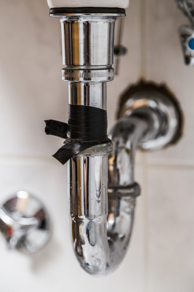 Want to increase your home’s worth? Get a tankless water heater.