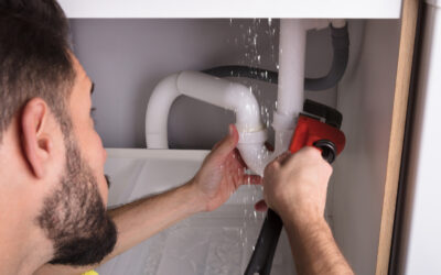 What Are the Signs Your Drain Needs Cleaning?