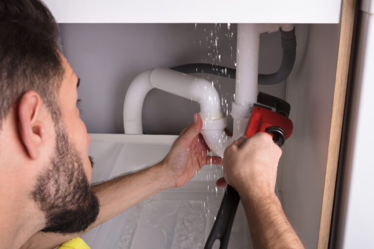 What Are the Signs Your Drain Needs Cleaning?