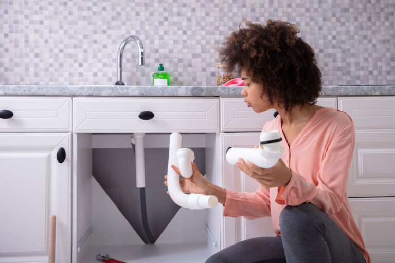 How to Keep Your Pipes Flowing by Practicing Simple Habits that Prevent Drain Clogs