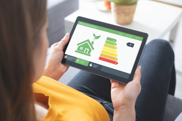 Transform Your Home and Cut Costs with Energy-Efficient Renovations