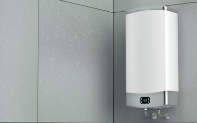 The True Value of Tankless Water Heaters