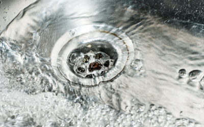 Keep Your Drains Flowing Smoothly Year-Round