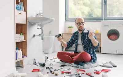 When to DIY it in Installing Plumbing Fixtures vs. Hiring a Professional