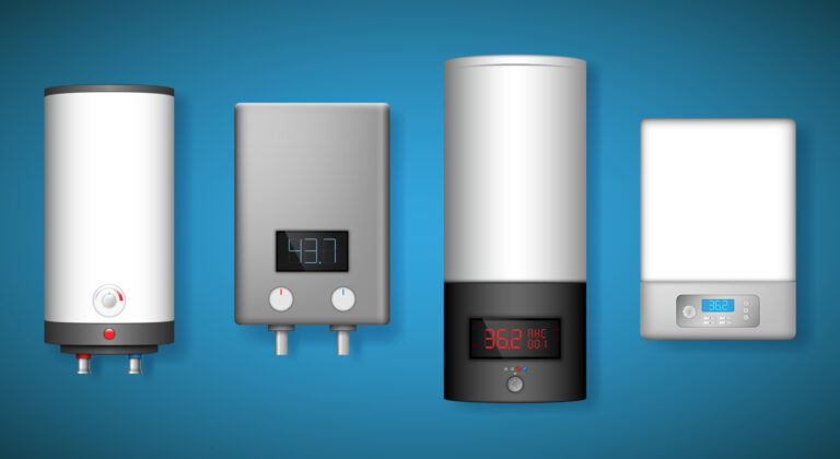 Discover the best water heater sizing guide for Houston homes. Learn the correct size for family use, tankless GPM needs, and ways to reduce water heater cost.