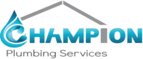 Champion Plumbing Services