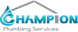 Champion Plumbing Services