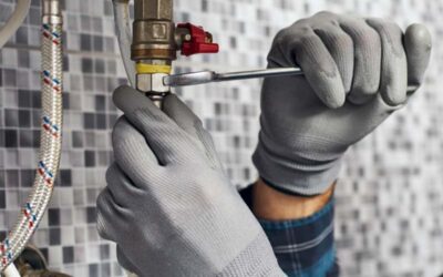 Water Heaters
