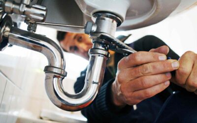Drain Cleaning